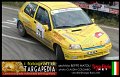 70 Renault Clio Williams Spata - Nicchi (1)